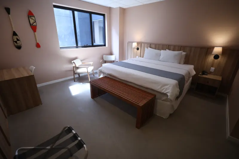  <div class='credito_fotos'>Foto: Rodrigo Pinheiro / Ag.Pará &nbsp;&nbsp;|&nbsp;&nbsp; <a href='/midias/2025/originais/20251024121159-GF00025283-F00459137.jpg' download><i class='fa-solid fa-download'></i> Download</a></div>