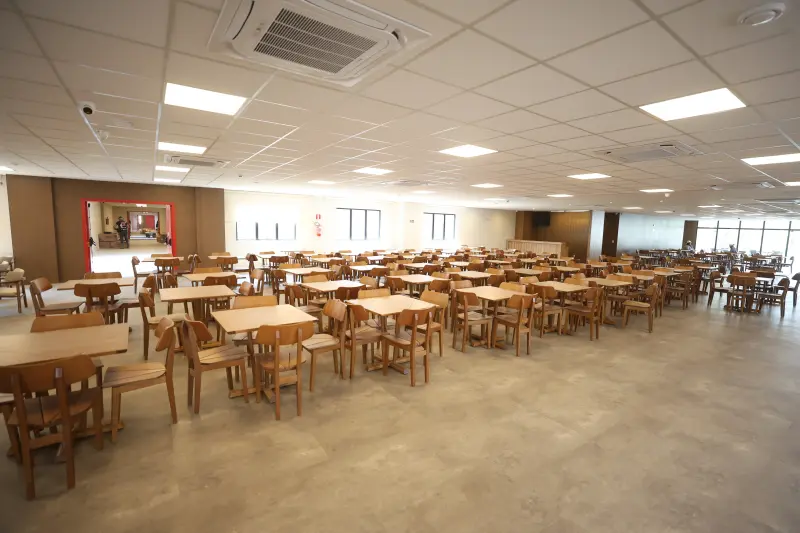  <div class='credito_fotos'>Foto: Rodrigo Pinheiro / Ag.Pará &nbsp;&nbsp;|&nbsp;&nbsp; <a href='/midias/2025/originais/20251024121201-GF00025283-F00459138.jpg' download><i class='fa-solid fa-download'></i> Download</a></div>