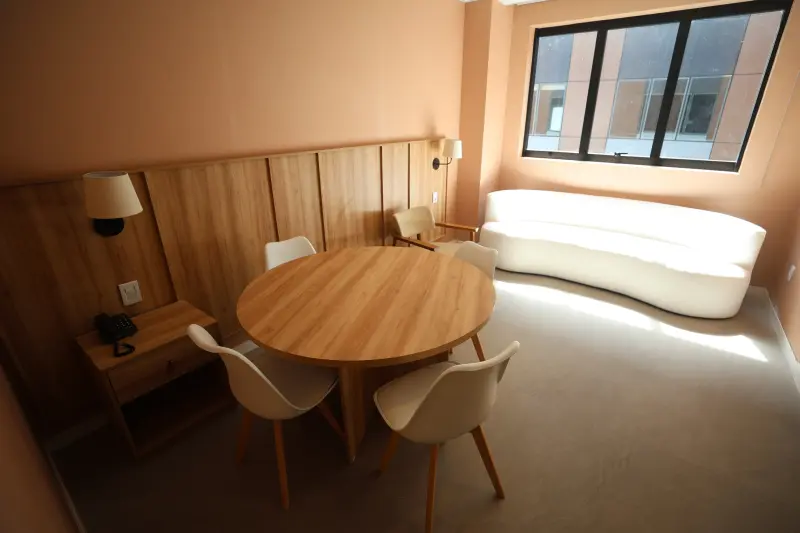  <div class='credito_fotos'>Foto: Rodrigo Pinheiro / Ag.Pará &nbsp;&nbsp;|&nbsp;&nbsp; <a href='/midias/2025/originais/20251024121203-GF00025283-F00459139.jpg' download><i class='fa-solid fa-download'></i> Download</a></div>