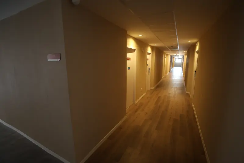  <div class='credito_fotos'>Foto: Rodrigo Pinheiro / Ag.Pará &nbsp;&nbsp;|&nbsp;&nbsp; <a href='/midias/2025/originais/20251024121205-GF00025283-F00459140.jpg' download><i class='fa-solid fa-download'></i> Download</a></div>