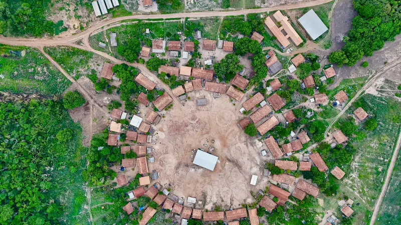 default <div class='credito_fotos'>Foto: Roni Moreira / Ag.Pará &nbsp;&nbsp;|&nbsp;&nbsp; <a href='/midias/2025/originais/20251103190239-GF00025368-F00462429.jpg' download><i class='fa-solid fa-download'></i> Download</a></div>