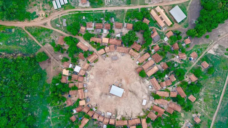 default <div class='credito_fotos'>Foto: Roni Moreira / Ag.Pará &nbsp;&nbsp;|&nbsp;&nbsp; <a href='/midias/2025/originais/20251103190241-GF00025368-F00462430.jpg' download><i class='fa-solid fa-download'></i> Download</a></div>