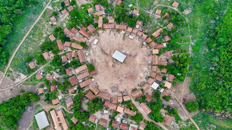 default <div class='credito_fotos'>Foto: Roni Moreira / Ag.Pará &nbsp;&nbsp;|&nbsp;&nbsp; <a href='/midias/2025/originais/20251103190242-GF00025368-F00462431.jpg' download><i class='fa-solid fa-download'></i> Download</a></div>