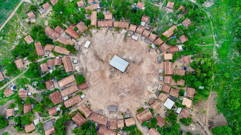 default <div class='credito_fotos'>Foto: Roni Moreira / Ag.Pará &nbsp;&nbsp;|&nbsp;&nbsp; <a href='/midias/2025/originais/20251103190246-GF00025368-F00462433.jpg' download><i class='fa-solid fa-download'></i> Download</a></div>