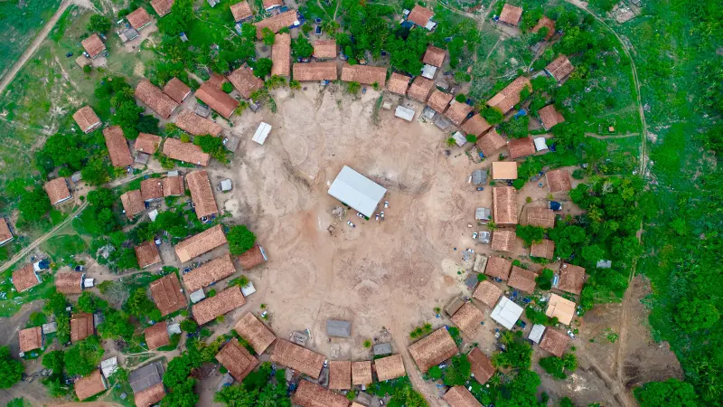 default <div class='credito_fotos'>Foto: Roni Moreira / Ag.Pará &nbsp;&nbsp;|&nbsp;&nbsp; <a href='/midias/2025/originais/20251103190248-GF00025368-F00462434.jpg' download><i class='fa-solid fa-download'></i> Download</a></div>