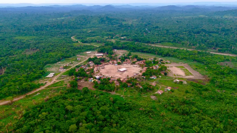 default <div class='credito_fotos'>Foto: Roni Moreira / Ag.Pará &nbsp;&nbsp;|&nbsp;&nbsp; <a href='/midias/2025/originais/20251103190250-GF00025368-F00462435.jpg' download><i class='fa-solid fa-download'></i> Download</a></div>