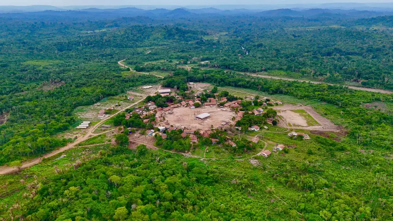 default <div class='credito_fotos'>Foto: Roni Moreira / Ag.Pará &nbsp;&nbsp;|&nbsp;&nbsp; <a href='/midias/2025/originais/20251103190252-GF00025368-F00462436.jpg' download><i class='fa-solid fa-download'></i> Download</a></div>