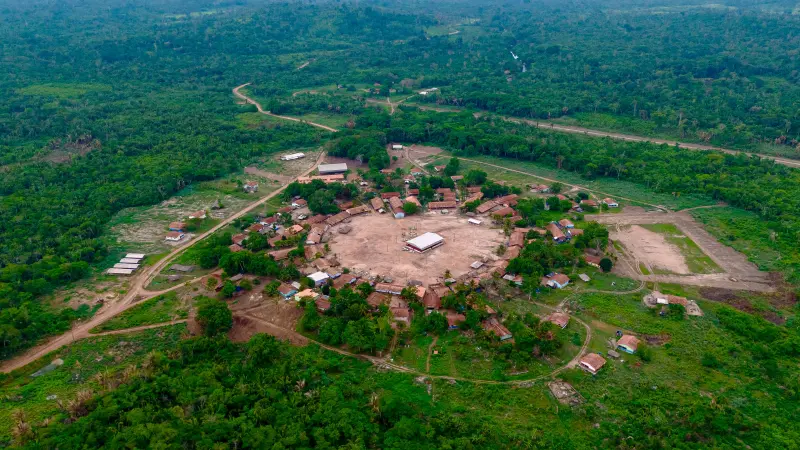 default <div class='credito_fotos'>Foto: Roni Moreira / Ag.Pará &nbsp;&nbsp;|&nbsp;&nbsp; <a href='/midias/2025/originais/20251103190254-GF00025368-F00462437.jpg' download><i class='fa-solid fa-download'></i> Download</a></div>