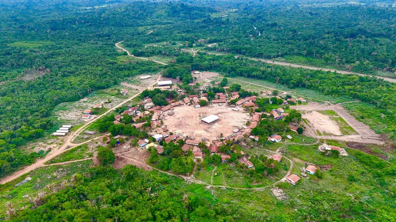 default <div class='credito_fotos'>Foto: Roni Moreira / Ag.Pará &nbsp;&nbsp;|&nbsp;&nbsp; <a href='/midias/2025/originais/20251103190256-GF00025368-F00462438.jpg' download><i class='fa-solid fa-download'></i> Download</a></div>