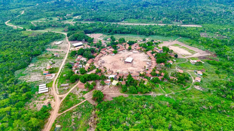 default <div class='credito_fotos'>Foto: Roni Moreira / Ag.Pará &nbsp;&nbsp;|&nbsp;&nbsp; <a href='/midias/2025/originais/20251103190257-GF00025368-F00462439.jpg' download><i class='fa-solid fa-download'></i> Download</a></div>