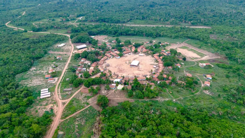 default <div class='credito_fotos'>Foto: Roni Moreira / Ag.Pará &nbsp;&nbsp;|&nbsp;&nbsp; <a href='/midias/2025/originais/20251103190259-GF00025368-F00462440.jpg' download><i class='fa-solid fa-download'></i> Download</a></div>