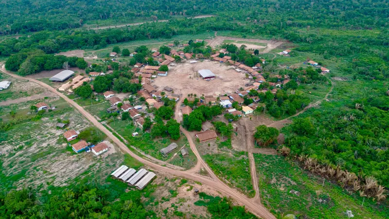 default <div class='credito_fotos'>Foto: Roni Moreira / Ag.Pará &nbsp;&nbsp;|&nbsp;&nbsp; <a href='/midias/2025/originais/20251103190303-GF00025368-F00462442.jpg' download><i class='fa-solid fa-download'></i> Download</a></div>