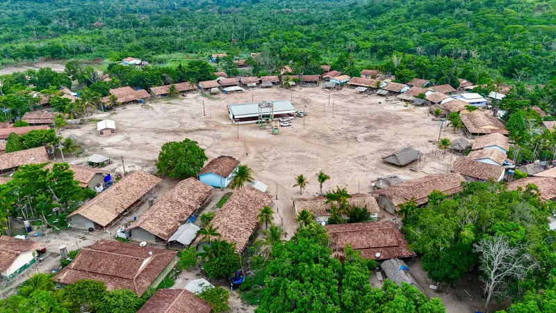 default <div class='credito_fotos'>Foto: Roni Moreira / Ag.Pará &nbsp;&nbsp;|&nbsp;&nbsp; <a href='/midias/2025/originais/20251103190305-GF00025368-F00462443.jpg' download><i class='fa-solid fa-download'></i> Download</a></div>