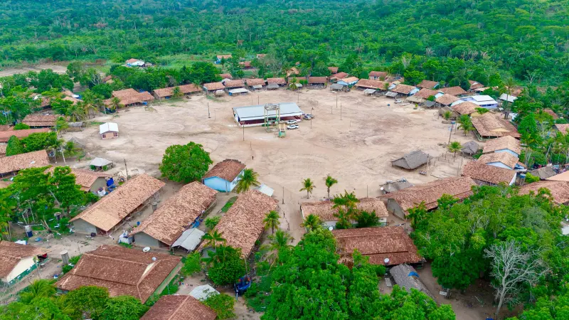 default <div class='credito_fotos'>Foto: Roni Moreira / Ag.Pará &nbsp;&nbsp;|&nbsp;&nbsp; <a href='/midias/2025/originais/20251103190307-GF00025368-F00462444.jpg' download><i class='fa-solid fa-download'></i> Download</a></div>