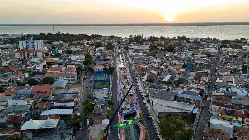  <div class='credito_fotos'>Foto: Alexandre Costa / Ag. Pará &nbsp;&nbsp;|&nbsp;&nbsp; <a href='/midias/2025/originais/20251103194138-GF00025369-F00462446.jpg' download><i class='fa-solid fa-download'></i> Download</a></div>