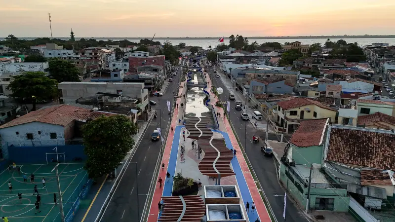  <div class='credito_fotos'>Foto: Alexandre Costa / Ag. Pará &nbsp;&nbsp;|&nbsp;&nbsp; <a href='/midias/2025/originais/20251103194140-GF00025369-F00462447.jpg' download><i class='fa-solid fa-download'></i> Download</a></div>