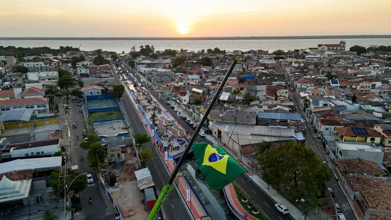  <div class='credito_fotos'>Foto: Alexandre Costa / Ag. Pará &nbsp;&nbsp;|&nbsp;&nbsp; <a href='/midias/2025/originais/20251103194142-GF00025369-F00462448.jpg' download><i class='fa-solid fa-download'></i> Download</a></div>