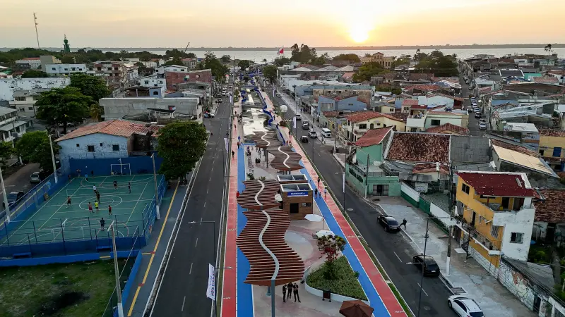  <div class='credito_fotos'>Foto: Alexandre Costa / Ag. Pará &nbsp;&nbsp;|&nbsp;&nbsp; <a href='/midias/2025/originais/20251103194146-GF00025369-F00462450.jpg' download><i class='fa-solid fa-download'></i> Download</a></div>