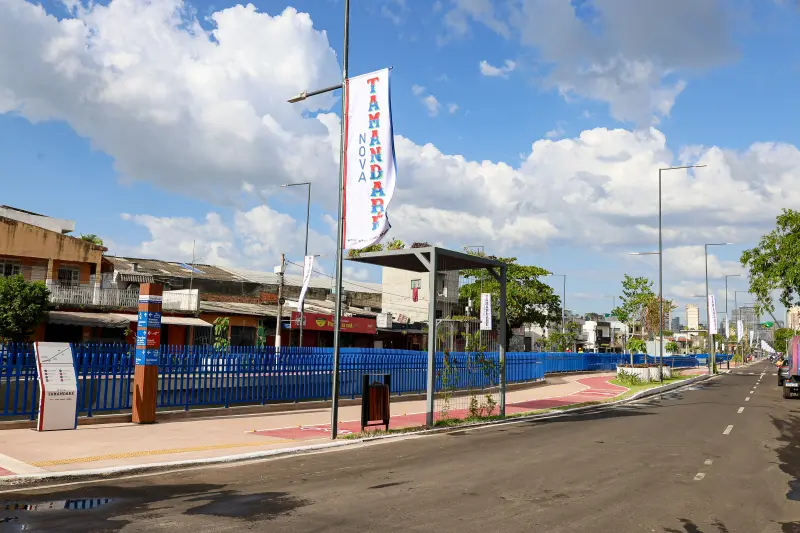  <div class='credito_fotos'>Foto: Bruno Cecim / Ag.Pará &nbsp;&nbsp;|&nbsp;&nbsp; <a href='/midias/2025/originais/20251103195229-GF00025370-F00462453.jpg' download><i class='fa-solid fa-download'></i> Download</a></div>