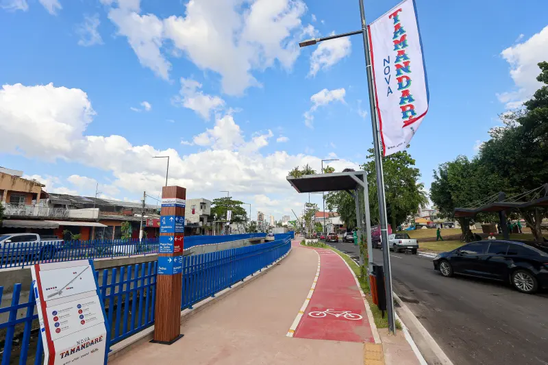  <div class='credito_fotos'>Foto: Bruno Cecim / Ag.Pará &nbsp;&nbsp;|&nbsp;&nbsp; <a href='/midias/2025/originais/20251103195231-GF00025370-F00462454.jpg' download><i class='fa-solid fa-download'></i> Download</a></div>