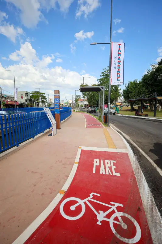  <div class='credito_fotos'>Foto: Bruno Cecim / Ag.Pará &nbsp;&nbsp;|&nbsp;&nbsp; <a href='/midias/2025/originais/20251103195233-GF00025370-F00462455.jpg' download><i class='fa-solid fa-download'></i> Download</a></div>