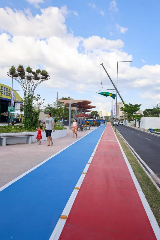  <div class='credito_fotos'>Foto: Bruno Cecim / Ag.Pará &nbsp;&nbsp;|&nbsp;&nbsp; <a href='/midias/2025/originais/20251103195236-GF00025370-F00462457.jpg' download><i class='fa-solid fa-download'></i> Download</a></div>