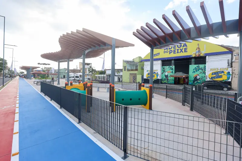  <div class='credito_fotos'>Foto: Bruno Cecim / Ag.Pará &nbsp;&nbsp;|&nbsp;&nbsp; <a href='/midias/2025/originais/20251103195238-GF00025370-F00462458.jpg' download><i class='fa-solid fa-download'></i> Download</a></div>