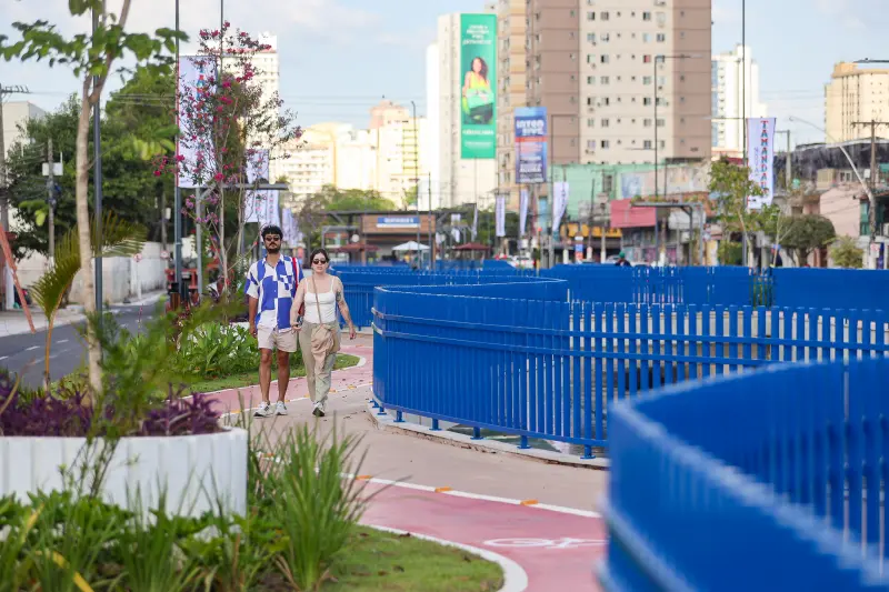  <div class='credito_fotos'>Foto: Bruno Cecim / Ag.Pará &nbsp;&nbsp;|&nbsp;&nbsp; <a href='/midias/2025/originais/20251103195240-GF00025370-F00462459.jpg' download><i class='fa-solid fa-download'></i> Download</a></div>