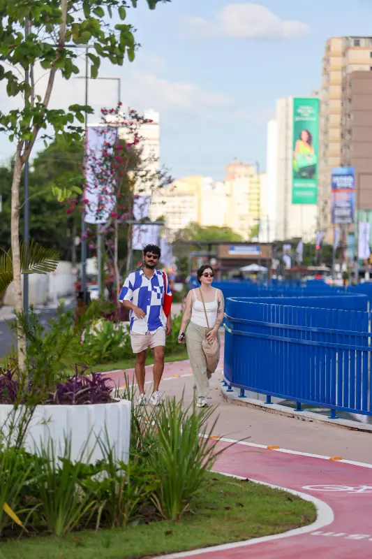  <div class='credito_fotos'>Foto: Bruno Cecim / Ag.Pará &nbsp;&nbsp;|&nbsp;&nbsp; <a href='/midias/2025/originais/20251103195242-GF00025370-F00462460.jpg' download><i class='fa-solid fa-download'></i> Download</a></div>