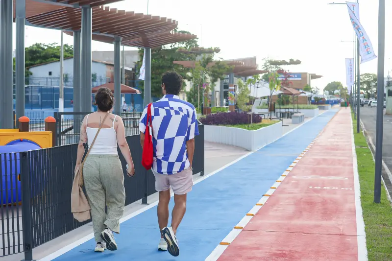  <div class='credito_fotos'>Foto: Bruno Cecim / Ag.Pará &nbsp;&nbsp;|&nbsp;&nbsp; <a href='/midias/2025/originais/20251103195244-GF00025370-F00462461.jpg' download><i class='fa-solid fa-download'></i> Download</a></div>