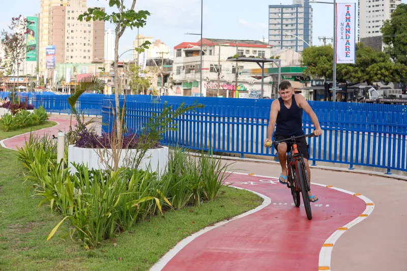  <div class='credito_fotos'>Foto: Bruno Cecim / Ag.Pará &nbsp;&nbsp;|&nbsp;&nbsp; <a href='/midias/2025/originais/20251103195245-GF00025370-F00462462.jpg' download><i class='fa-solid fa-download'></i> Download</a></div>