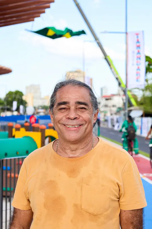 1- Mário Lopes, contador <div class='credito_fotos'>Foto: Bruno Cecim / Ag.Pará &nbsp;&nbsp;|&nbsp;&nbsp; <a href='/midias/2025/originais/20251103195247-GF00025370-F00462463.jpg' download><i class='fa-solid fa-download'></i> Download</a></div>