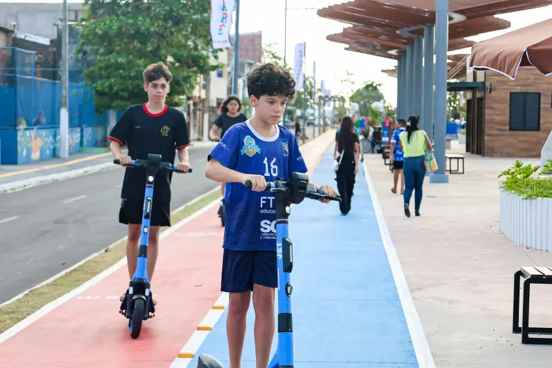  <div class='credito_fotos'>Foto: Bruno Cecim / Ag.Pará &nbsp;&nbsp;|&nbsp;&nbsp; <a href='/midias/2025/originais/20251103195249-GF00025370-F00462464.jpg' download><i class='fa-solid fa-download'></i> Download</a></div>