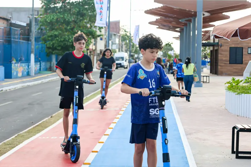  <div class='credito_fotos'>Foto: Bruno Cecim / Ag.Pará &nbsp;&nbsp;|&nbsp;&nbsp; <a href='/midias/2025/originais/20251103195251-GF00025370-F00462465.jpg' download><i class='fa-solid fa-download'></i> Download</a></div>