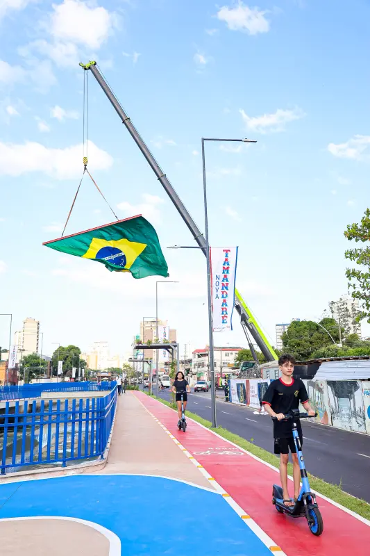  <div class='credito_fotos'>Foto: Bruno Cecim / Ag.Pará &nbsp;&nbsp;|&nbsp;&nbsp; <a href='/midias/2025/originais/20251103195254-GF00025370-F00462467.jpg' download><i class='fa-solid fa-download'></i> Download</a></div>