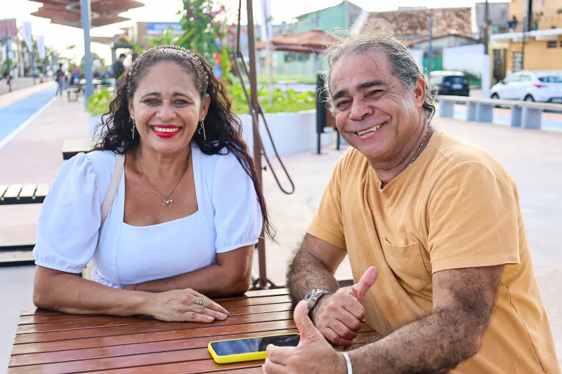  <div class='credito_fotos'>Foto: Bruno Cecim / Ag.Pará &nbsp;&nbsp;|&nbsp;&nbsp; <a href='/midias/2025/originais/20251103195256-GF00025370-F00462468.jpg' download><i class='fa-solid fa-download'></i> Download</a></div>