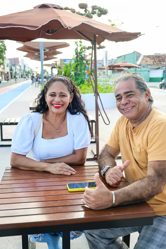  <div class='credito_fotos'>Foto: Bruno Cecim / Ag.Pará &nbsp;&nbsp;|&nbsp;&nbsp; <a href='/midias/2025/originais/20251103195258-GF00025370-F00462469.jpg' download><i class='fa-solid fa-download'></i> Download</a></div>