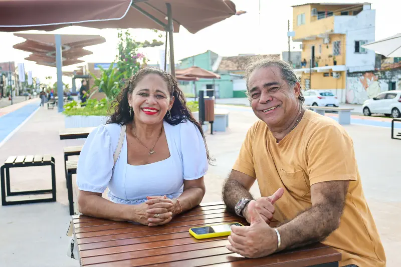  <div class='credito_fotos'>Foto: Bruno Cecim / Ag.Pará &nbsp;&nbsp;|&nbsp;&nbsp; <a href='/midias/2025/originais/20251103195300-GF00025370-F00462470.jpg' download><i class='fa-solid fa-download'></i> Download</a></div>