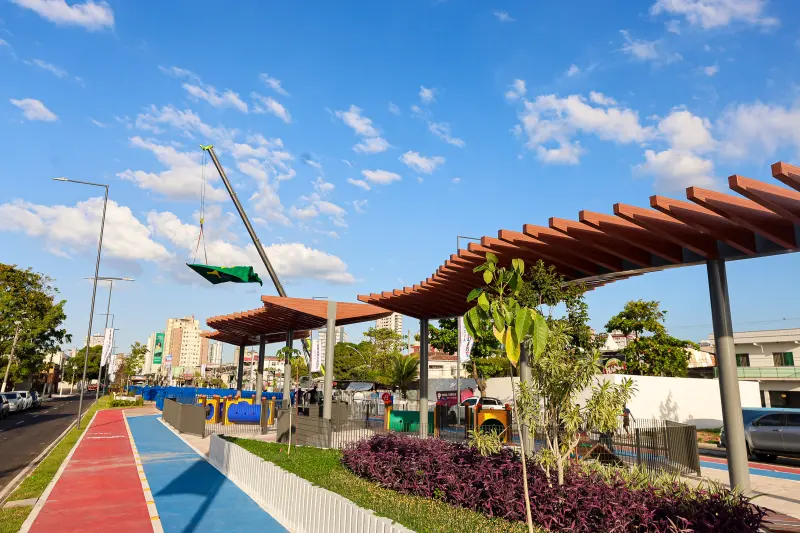  <div class='credito_fotos'>Foto: Bruno Cecim / Ag.Pará &nbsp;&nbsp;|&nbsp;&nbsp; <a href='/midias/2025/originais/20251103195308-GF00025370-F00462474.jpg' download><i class='fa-solid fa-download'></i> Download</a></div>