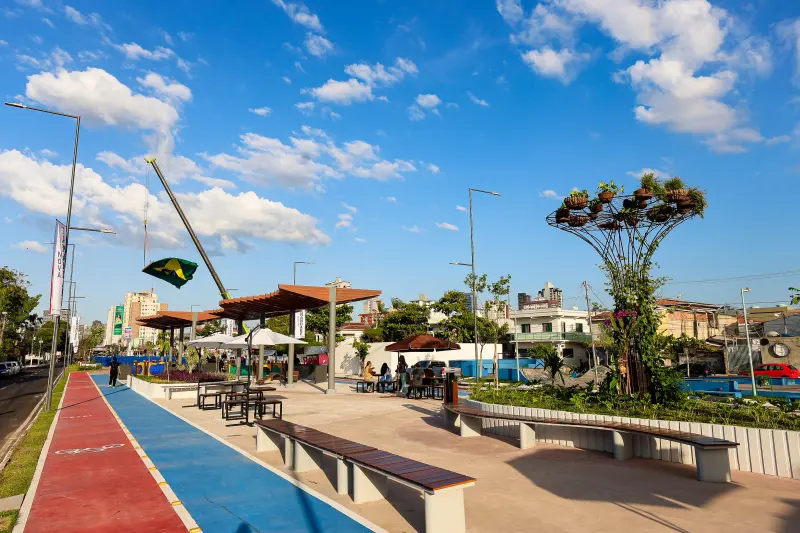  <div class='credito_fotos'>Foto: Bruno Cecim / Ag.Pará &nbsp;&nbsp;|&nbsp;&nbsp; <a href='/midias/2025/originais/20251103195310-GF00025370-F00462475.jpg' download><i class='fa-solid fa-download'></i> Download</a></div>