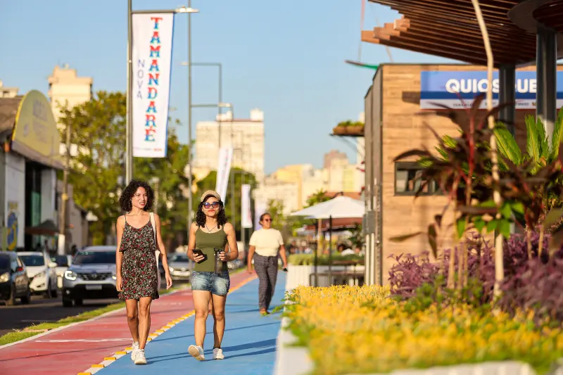  <div class='credito_fotos'>Foto: Bruno Cecim / Ag.Pará &nbsp;&nbsp;|&nbsp;&nbsp; <a href='/midias/2025/originais/20251103195317-GF00025370-F00462479.jpg' download><i class='fa-solid fa-download'></i> Download</a></div>