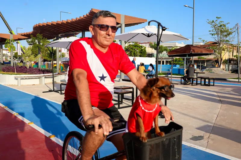  <div class='credito_fotos'>Foto: Bruno Cecim / Ag.Pará &nbsp;&nbsp;|&nbsp;&nbsp; <a href='/midias/2025/originais/20251103195321-GF00025370-F00462481.jpg' download><i class='fa-solid fa-download'></i> Download</a></div>