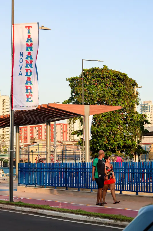  <div class='credito_fotos'>Foto: Bruno Cecim / Ag.Pará &nbsp;&nbsp;|&nbsp;&nbsp; <a href='/midias/2025/originais/20251103195323-GF00025370-F00462482.jpg' download><i class='fa-solid fa-download'></i> Download</a></div>