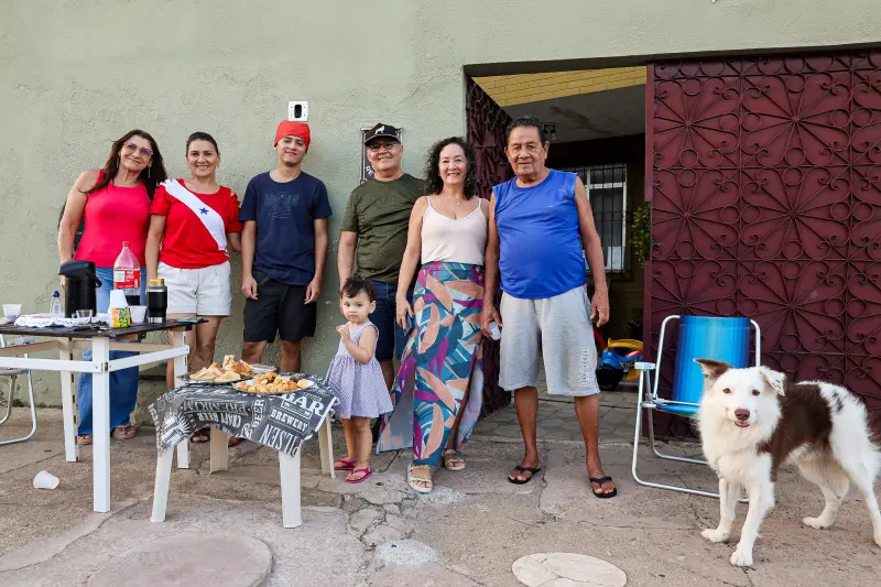  <div class='credito_fotos'>Foto: Bruno Cecim / Ag.Pará &nbsp;&nbsp;|&nbsp;&nbsp; <a href='/midias/2025/originais/20251103195332-GF00025370-F00462487.jpg' download><i class='fa-solid fa-download'></i> Download</a></div>