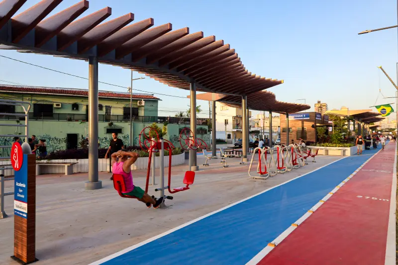  <div class='credito_fotos'>Foto: Bruno Cecim / Ag.Pará &nbsp;&nbsp;|&nbsp;&nbsp; <a href='/midias/2025/originais/20251103195338-GF00025370-F00462490.jpg' download><i class='fa-solid fa-download'></i> Download</a></div>