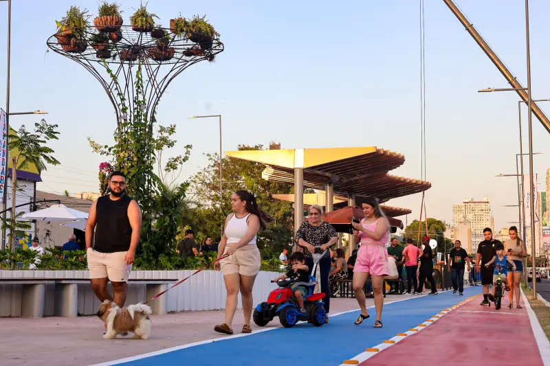  <div class='credito_fotos'>Foto: Bruno Cecim / Ag.Pará &nbsp;&nbsp;|&nbsp;&nbsp; <a href='/midias/2025/originais/20251103195342-GF00025370-F00462492.jpg' download><i class='fa-solid fa-download'></i> Download</a></div>