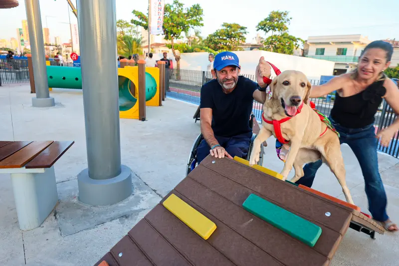  <div class='credito_fotos'>Foto: Bruno Cecim / Ag.Pará &nbsp;&nbsp;|&nbsp;&nbsp; <a href='/midias/2025/originais/20251103195352-GF00025370-F00462498.jpg' download><i class='fa-solid fa-download'></i> Download</a></div>