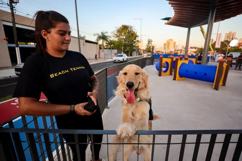  <div class='credito_fotos'>Foto: Bruno Cecim / Ag.Pará &nbsp;&nbsp;|&nbsp;&nbsp; <a href='/midias/2025/originais/20251103195404-GF00025370-F00462505.jpg' download><i class='fa-solid fa-download'></i> Download</a></div>