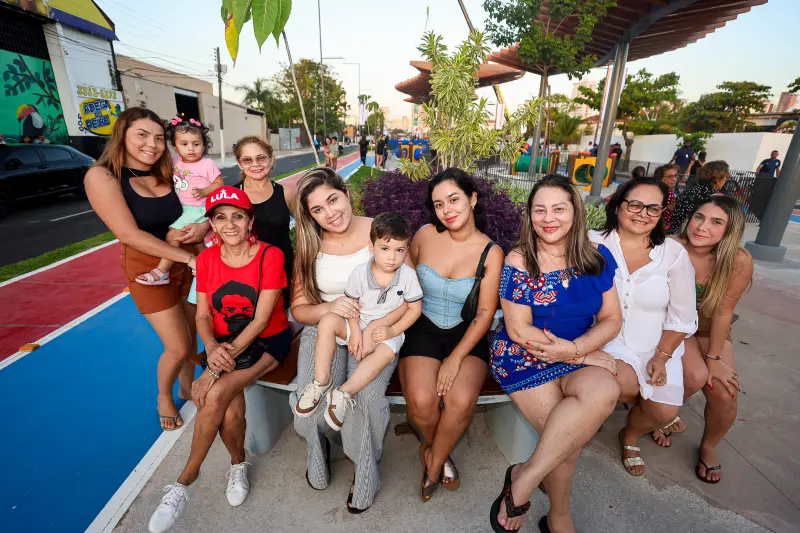  <div class='credito_fotos'>Foto: Bruno Cecim / Ag.Pará &nbsp;&nbsp;|&nbsp;&nbsp; <a href='/midias/2025/originais/20251103195408-GF00025370-F00462507.jpg' download><i class='fa-solid fa-download'></i> Download</a></div>