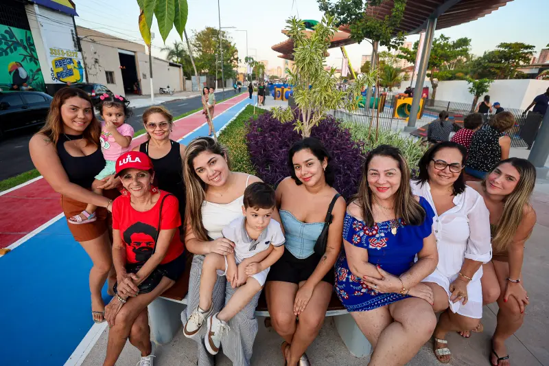  <div class='credito_fotos'>Foto: Bruno Cecim / Ag.Pará &nbsp;&nbsp;|&nbsp;&nbsp; <a href='/midias/2025/originais/20251103195409-GF00025370-F00462508.jpg' download><i class='fa-solid fa-download'></i> Download</a></div>